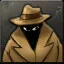 Master Infiltrator