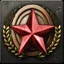 The Revolution Triumphant