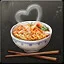 A Succulent Chinese Meal