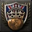 One Empire