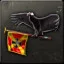 True Condor Legion
