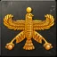 The Legacy of Cyrus the Great
