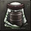 Oil Sheiks