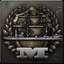 Transport Tycoon