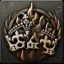Crusader Kings 2