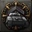 True Blitzkrieg