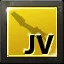 Java-Script