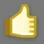 100 Thumbs