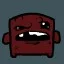 Zombie Boy