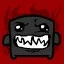 Demon Boy