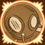 Fully Researched a Bouncer