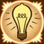 Basic Inventer