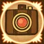 Prolific Photographer