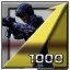 Ranger Regimen