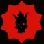 Deathmatch Master