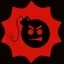Serious Sam