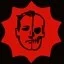 Wanted Dead or Alive