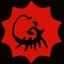 Scorpion Slayer