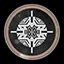 Kaleidoscope