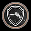 Gunsmith