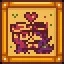 Prairie King