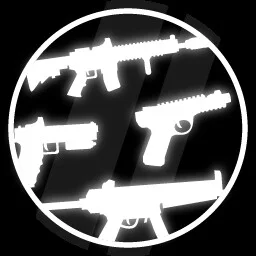 Locked 'n' Loaded