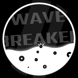 Wavebreaker