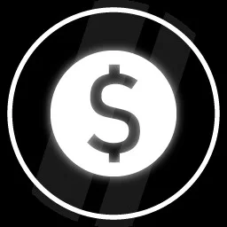 Ooh, A Dollar!