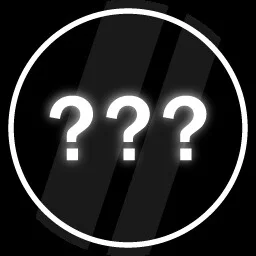 Secret Menu?!