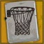 Nothin' But Net