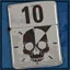 Skirmish Rookie