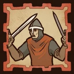 Genghis Khan