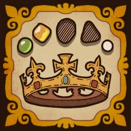 Your Highness