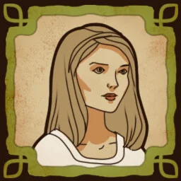Rebecca