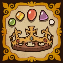 Your Majesty