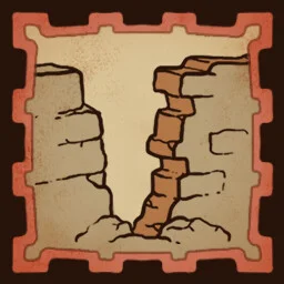 Wall sniper
