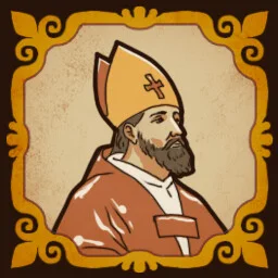 Archbishop