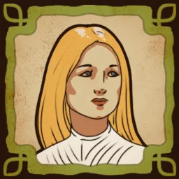 Anne