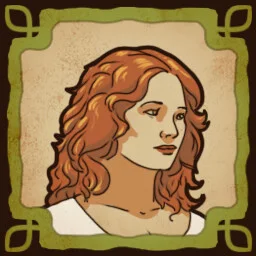Rosalind