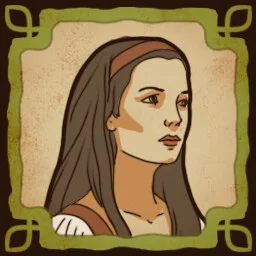 Katharine
