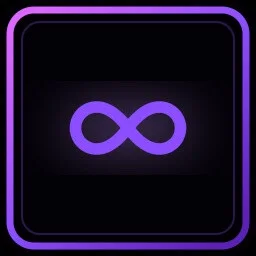 Infinite Iteration