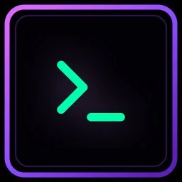 The CLI Revolution