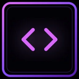 Simulation Transcendence