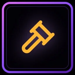 Eternal Committee Member