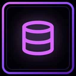Database Dream