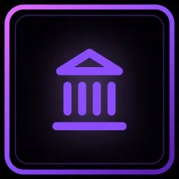 Bankruptcy