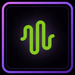 Escalation Avatar