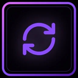 The loop