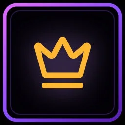 The Duck King