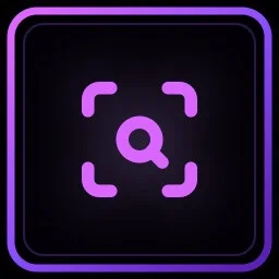 Micro-Management AI